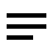 2chmatedocs.pages.dev favicon